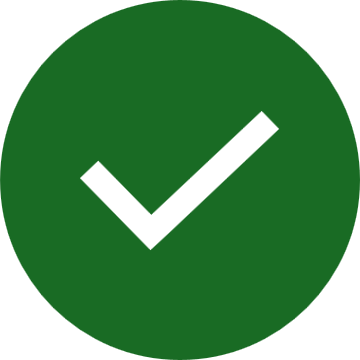 Icono 3