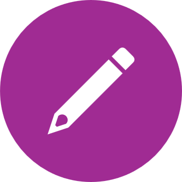 Icono 4