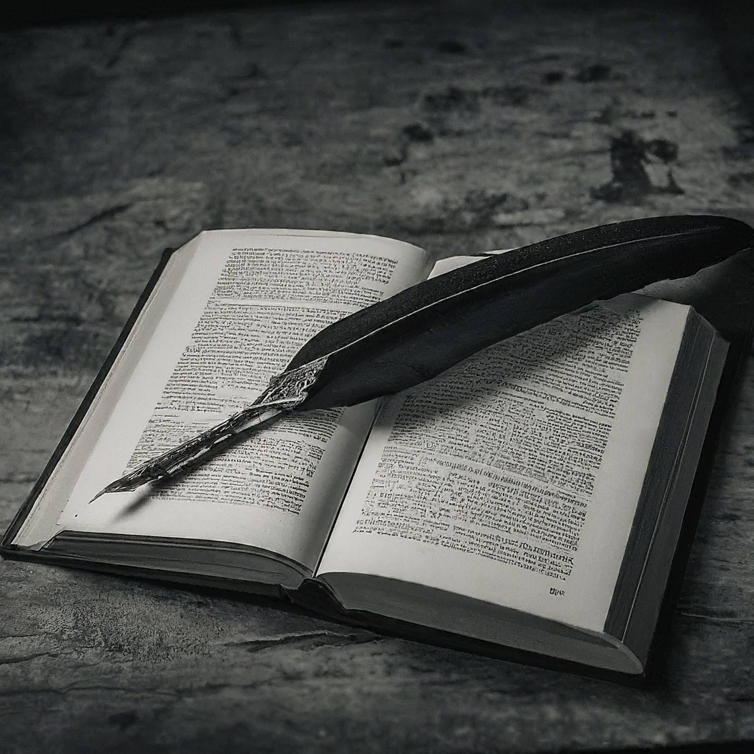 Poesía